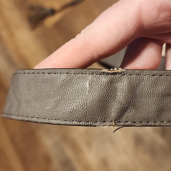 ‼️50%_5+Bundles‼️ ROSETTI Shoulder Bag P2 - Picture 11 of 14